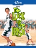 Le Lutin (The Luck of the Irish)