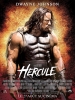 Hercule (Hercules)