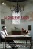 La Cinquième Saison