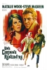 Une certaine rencontre (Love with the Proper Stranger)