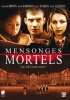 Mensonges mortels (Telling Lies)