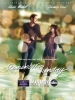 L'amour au jour le jour (Remember Sunday)