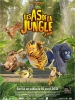 Les As de la Jungle : Opération banquise
