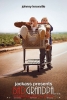 Jackass: Bad Grandpa