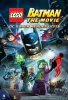 LEGO Batman, The Movie: DC Super Heroes Unite