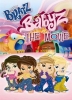 Bratz Babyz, The Movie