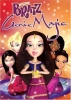 Bratz : Génie et Magie (Bratz: Genie Magic)