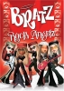 Bratz: Rock Angelz