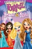 Bratz, La star party (Bratz, The Video: Starrin' & Stylin')