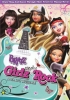 Bratz Girlz Really Rock