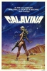 Galaxina