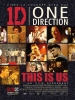 One Direction, Le Film (One Direction: This Is Us)
