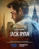Jack Ryan de Tom Clancy : Guerre Fantôme (Tom Clancy's Jack Ryan: Ghost War)