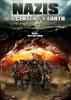 Nazis au Centre de la Terre (Nazis at the Center of the Earth)