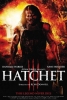Butcher III (Hatchet 3)