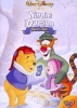 Winnie l'ourson: Joyeux Noël (Winnie the Pooh: Seasons Of Giving)