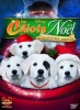 Les Chiots Noël, la relève est arrivée (Santa Paws 2: The Santa Pups)