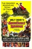 Les Robinsons des mers du Sud (Swiss Family Robinson)