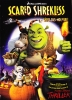 Shrek, fais moi peur (Scared Shrekless)