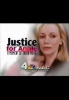 Justice for Annie: A Moment of Truth Movie