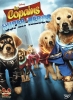 Les Copains super-héros (Super Buddies)