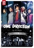 One Direction: Up All Night, The Live Tour