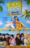 Teen Beach Movie