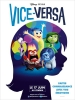 Vice-versa (Inside Out)