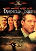 La Maison des otages (1990) (The Desperate Hours)