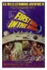 Les Premiers Hommes dans la Lune (First Men in the Moon)