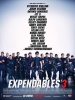 Expendables 3 (The Expendables 3)