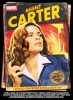 Agent Carter (Marvel One-Shot: Agent Carter)