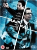 Rainfall (A Clean Kill in Tokyo)