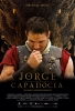 Saint Georges (Jorge da Capadócia)