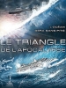 Le Triangle de l'Apocalypse (Bermuda-Dreieck Nordsee)
