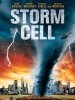 Au cœur de la tempête (Storm Cell)