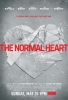 Un cœur normal (The Normal Heart)