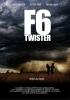 Au cœur de la tornade (Christmas Twister)