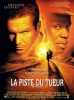 La Piste du tueur (Switchback)