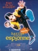 Harriet la petite espionne (Harriet the Spy)