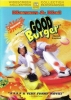 Good Burger