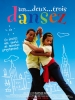 Un...deux...trois dansez (Mad Hot Ballroom)