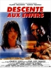 Descente aux enfers (1986)