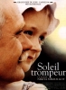 Soleil trompeur (Utomlyonnye solntsem)