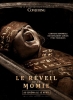 Le Réveil de la Momie (The Mummy)