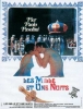 Les Mille et une nuits (Il fiore delle mille e una notte)
