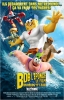 Bob l'éponge, le film : Un héros sort de l'eau (The SpongeBob Movie: Sponge Out of Water)
