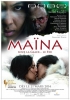 Maïna