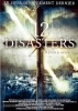 Les 12 plaies de l'apocalypse (The 12 Disasters of Christmas)