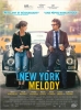 New York Melody (Begin Again)